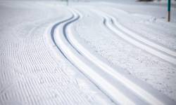 Trasy na narty biegowe Rýmařov